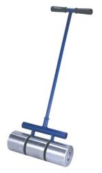 Vinyl Floor Roller 100#
