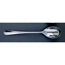 Banquest Spoon Slotted