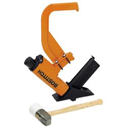 Stanley Floor Stapler