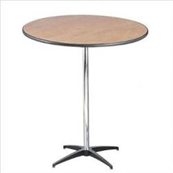 Bar Table 30''