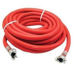 Air Hose 3/4''x50'
