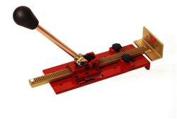 Porta Nail Floor Jack