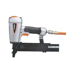 Framing Stapler 