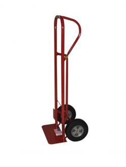 Hand Truck 