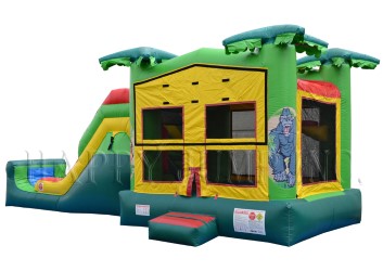 TROPICAL 5N1 S/L COMBO