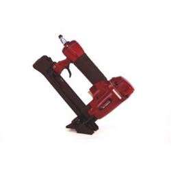 Floor Nailer 1/4''-3/8''