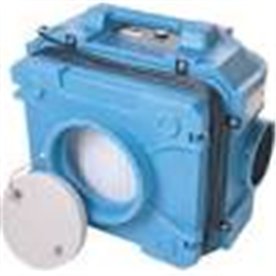 Dri-Eaz Air Scrubber