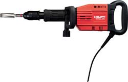 Hilti 35 Electric Hammer