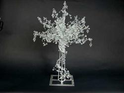Crystal Tree 24''