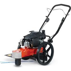 DR Pro 22 String Trimmer