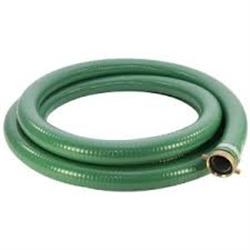 Suction Hose 3''