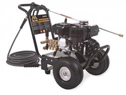 Pressure Washer 2700psi