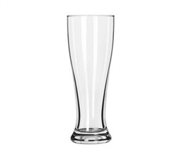 Pilsner Glass 16oz.