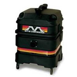 Mi-T-M 18gal Shop Vac