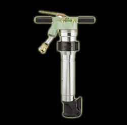Sullair Oil-Free 60# Hammer