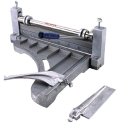 Commerical Tile Cutter
